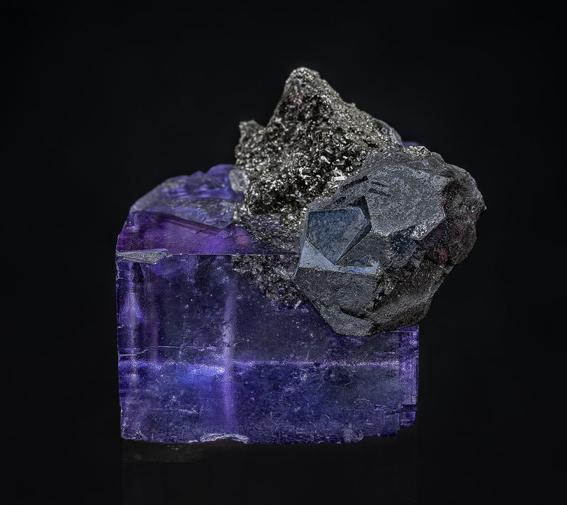 FluoriteGalena.jpg