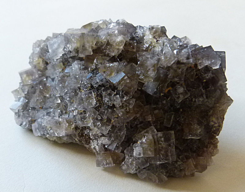 fluoritej2.JPG