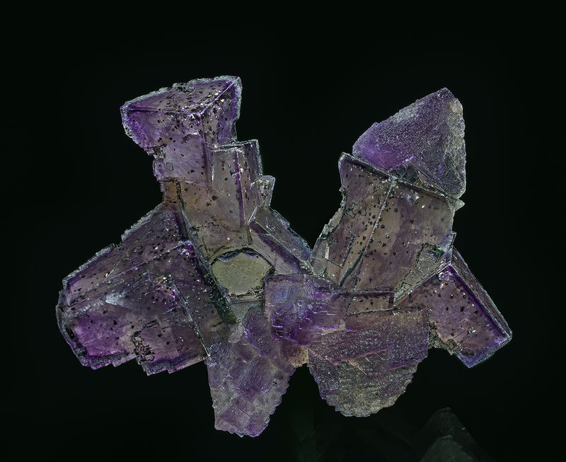 FluoriteMinerva.jpg