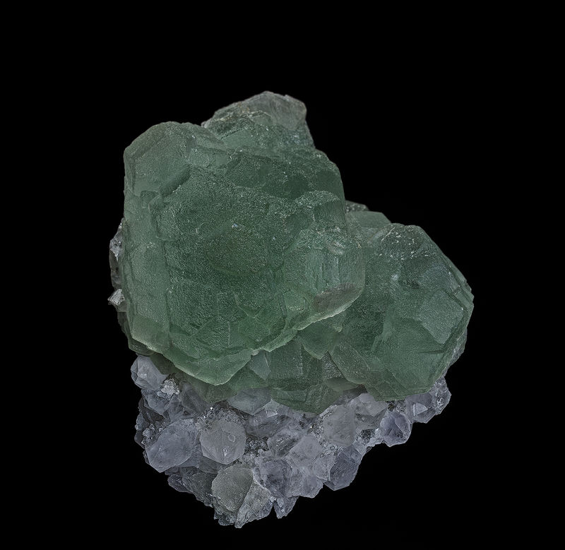 FluoriteQtzKA.jpg