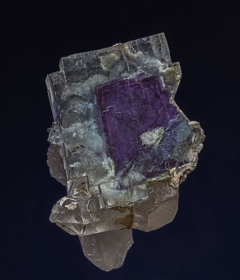 FluoriteQtzZone.jpg