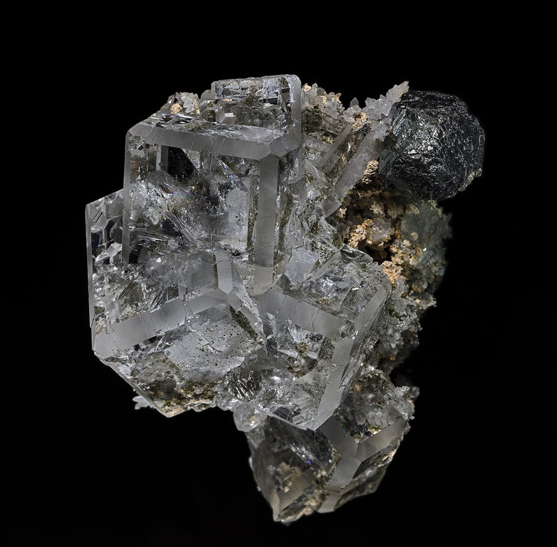 FluoriteSphalerite.jpg