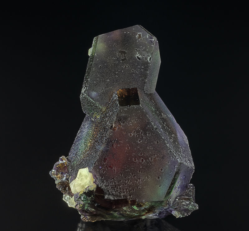 FluoriteSpinErongo1.jpg