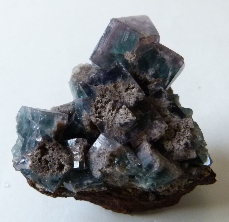 Fluoritet1.JPG