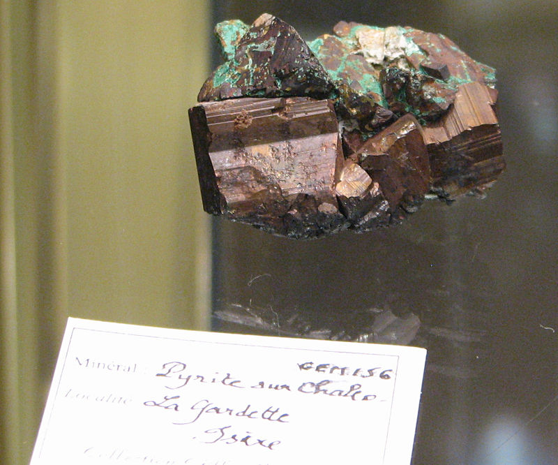 ga_pyrite_chalco_gardette.jpg