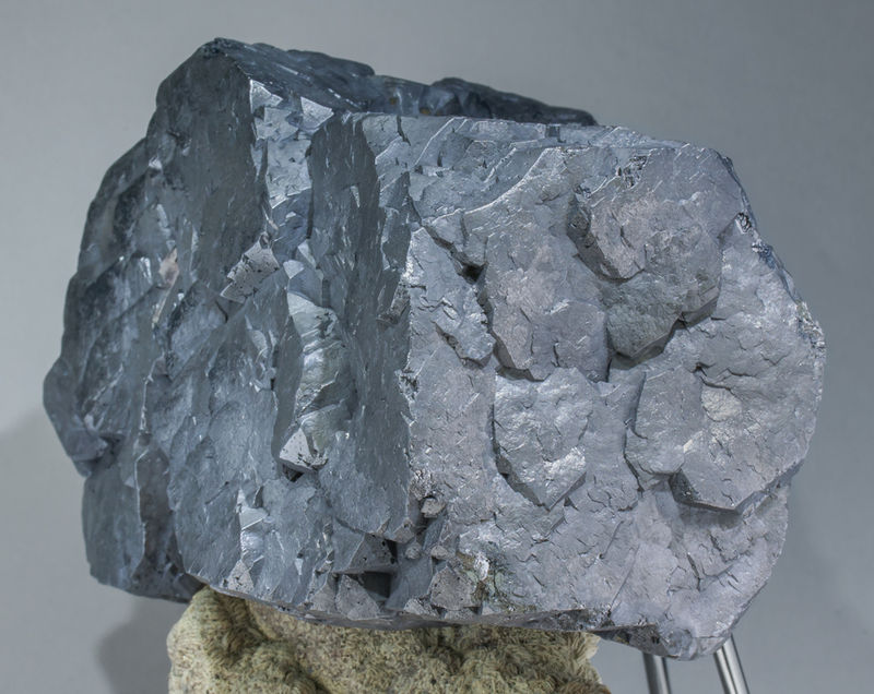 Galena_giant-UK-15x14x8-7.5x7.3_s1.jpg