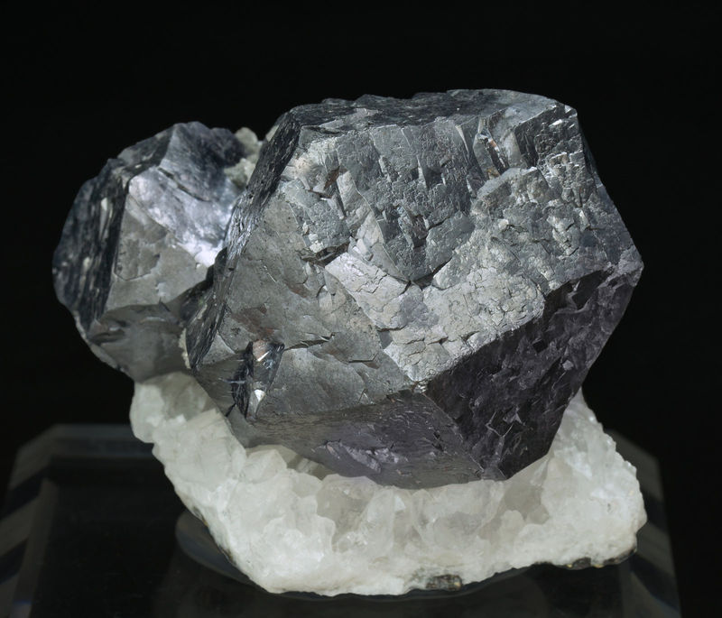 Galena on Quartz - Blackdene Mine_Ireshopeburn_Weardale_Durham_England_United Kingdom.jpg