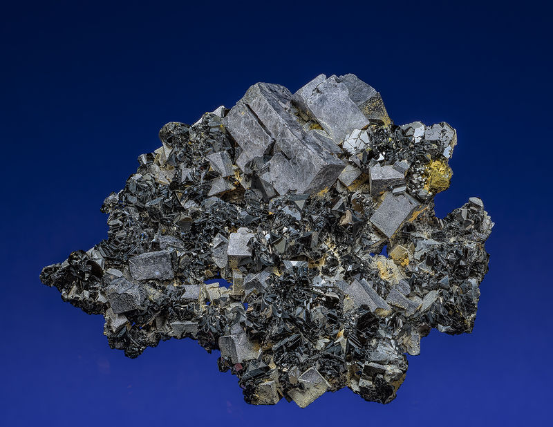 GalenaSphalerite1.jpg