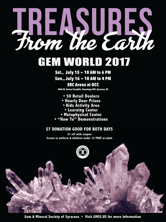 Gem World 2017 - Syracuse_New York.jpg