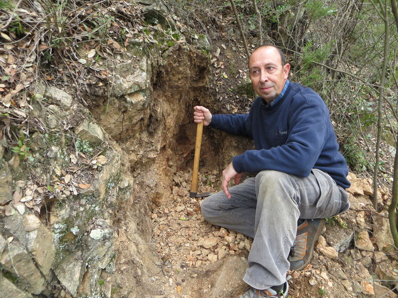 Geoda Montseny - 30 abril 2014 003.jpg