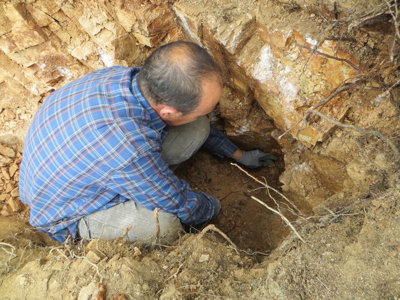 Geoda Montseny - 30 abril 2014 021.jpg