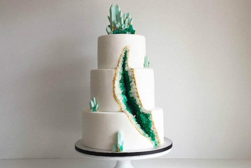 geode-cake-by-kake.jpg