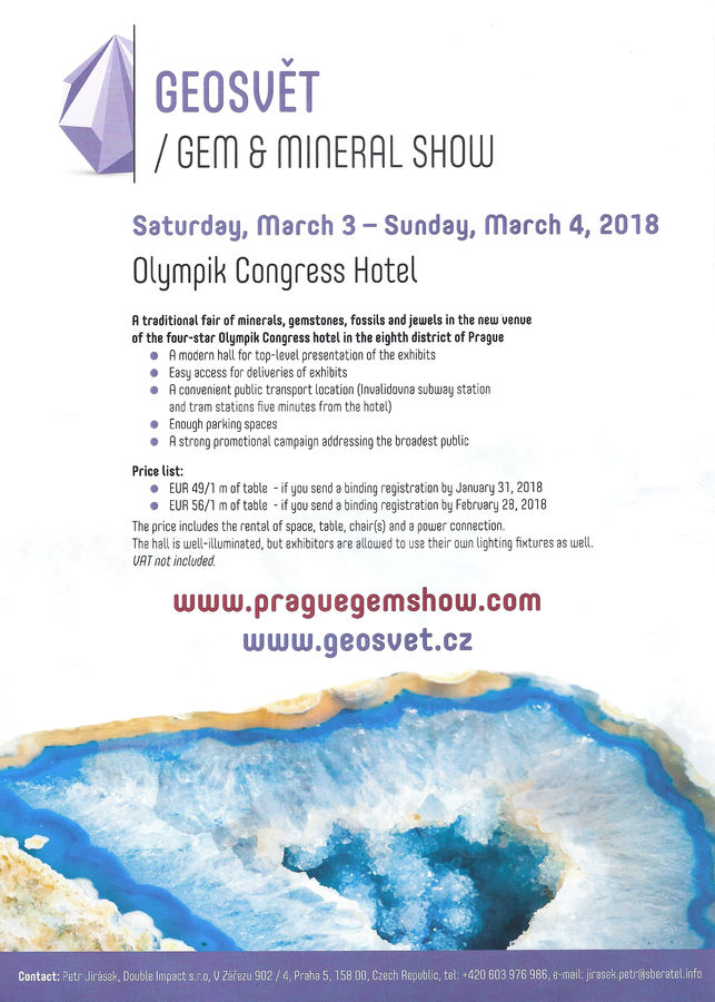 Geosvet - Gem & Mineral Show Prague 2018.jpg