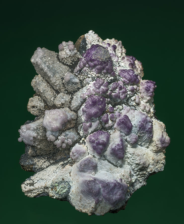 GkFluorite1a.jpg