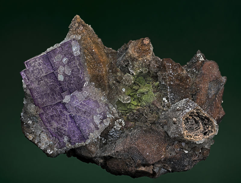 GkFluorite2.jpg