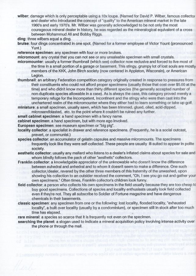 glossary 2 001.jpg