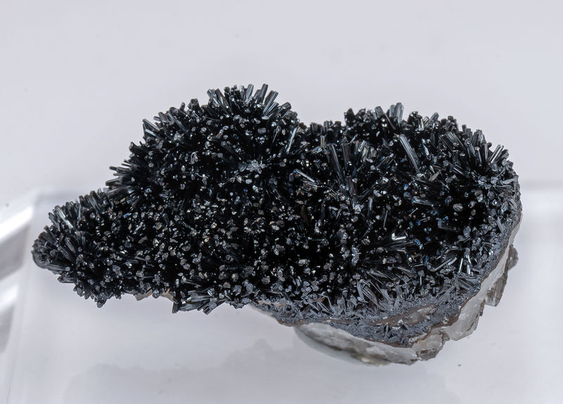 Goethite - La Quille du Roy_Castres_Occitanie_France.jpg