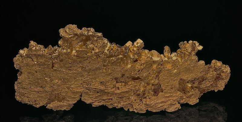 GoldPseudoHexagonal.jpg