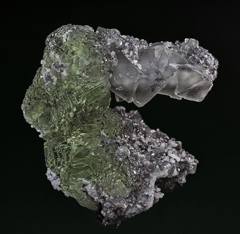 GrnFluorite.jpg