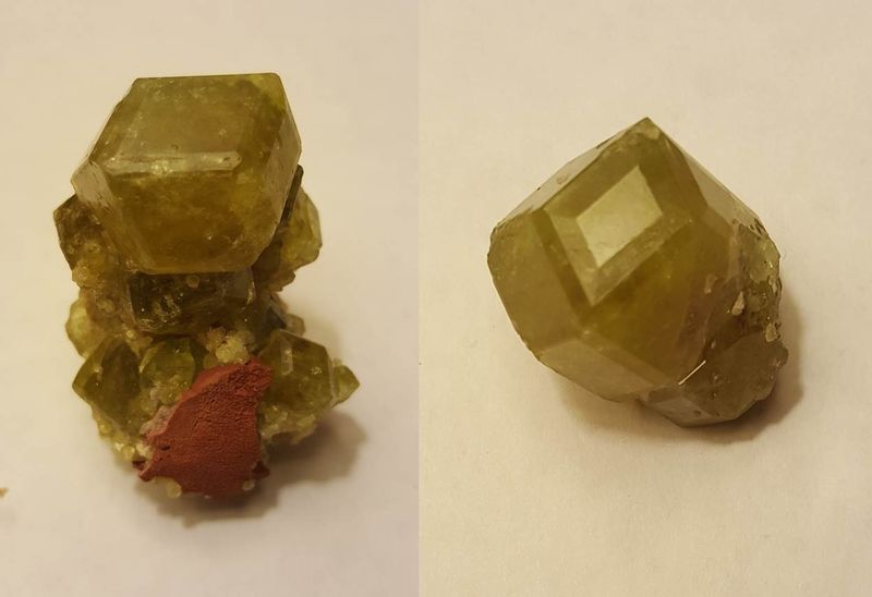 Grossular Las Minas VER.jpg