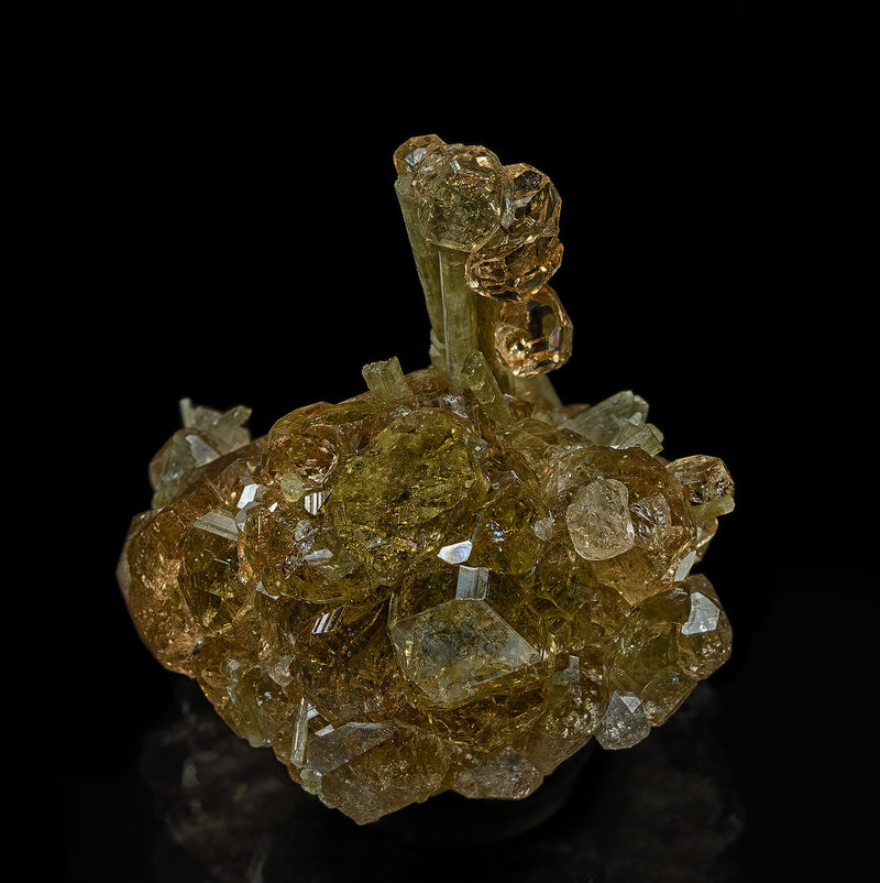 GrossularDiopside4.jpg