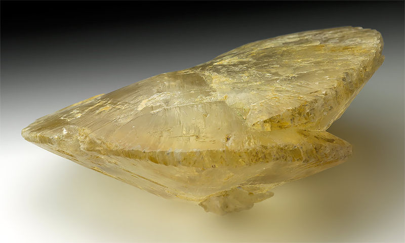 gypsum02-2a.jpg