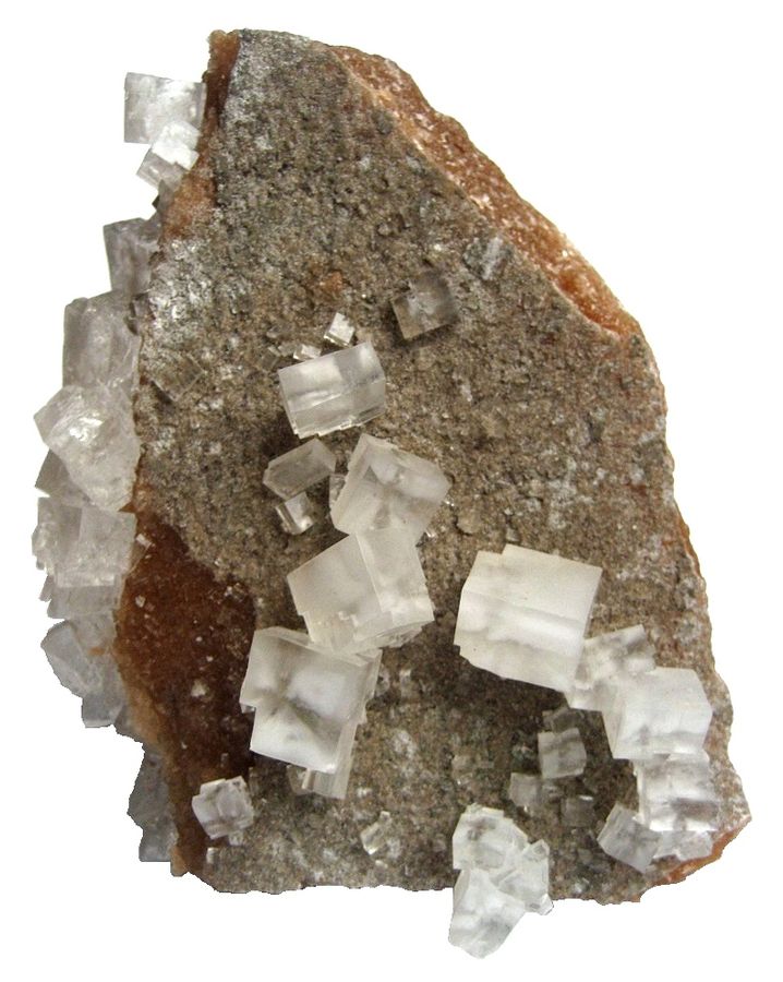 Halite - Ellers Potash Mine_Neuhof_Hesse_Germany.JPG