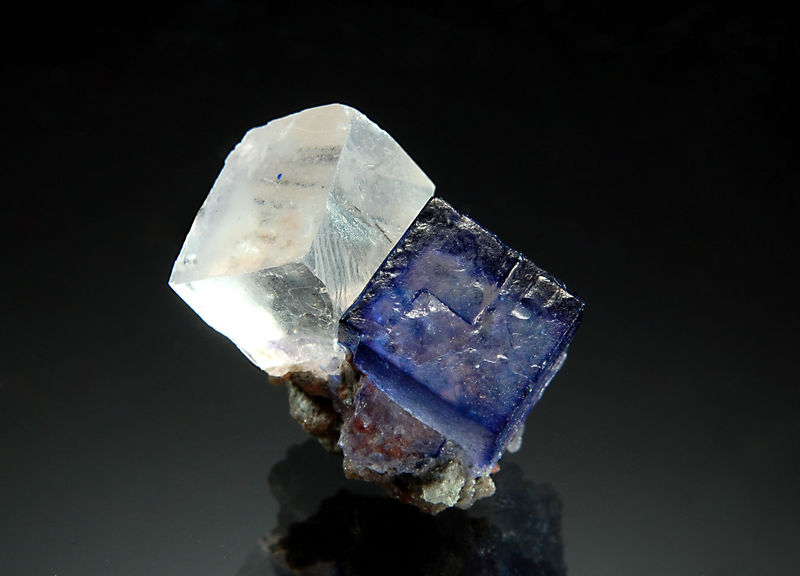 Halite - Kerr McGee Mine, NM.jpg