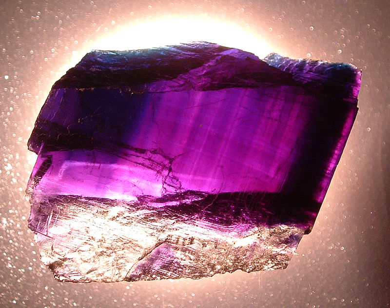 Halite_Pur.jpg