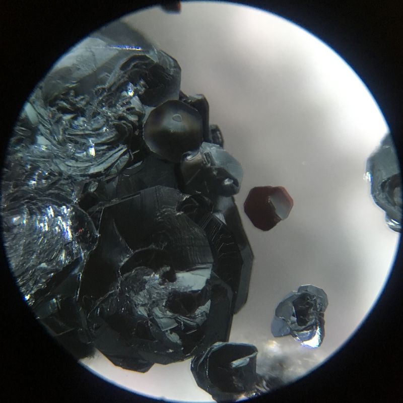 hematite5.jpg