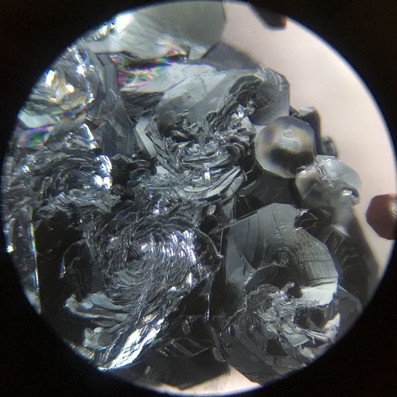 hematite6.jpg