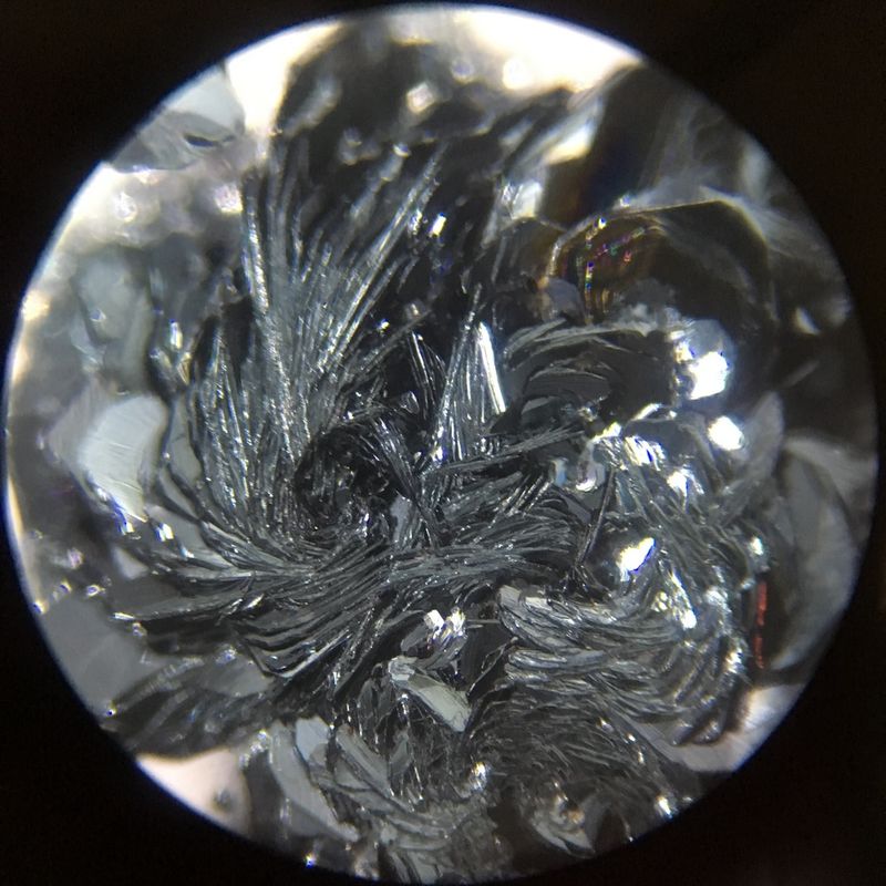 hematite7.jpg