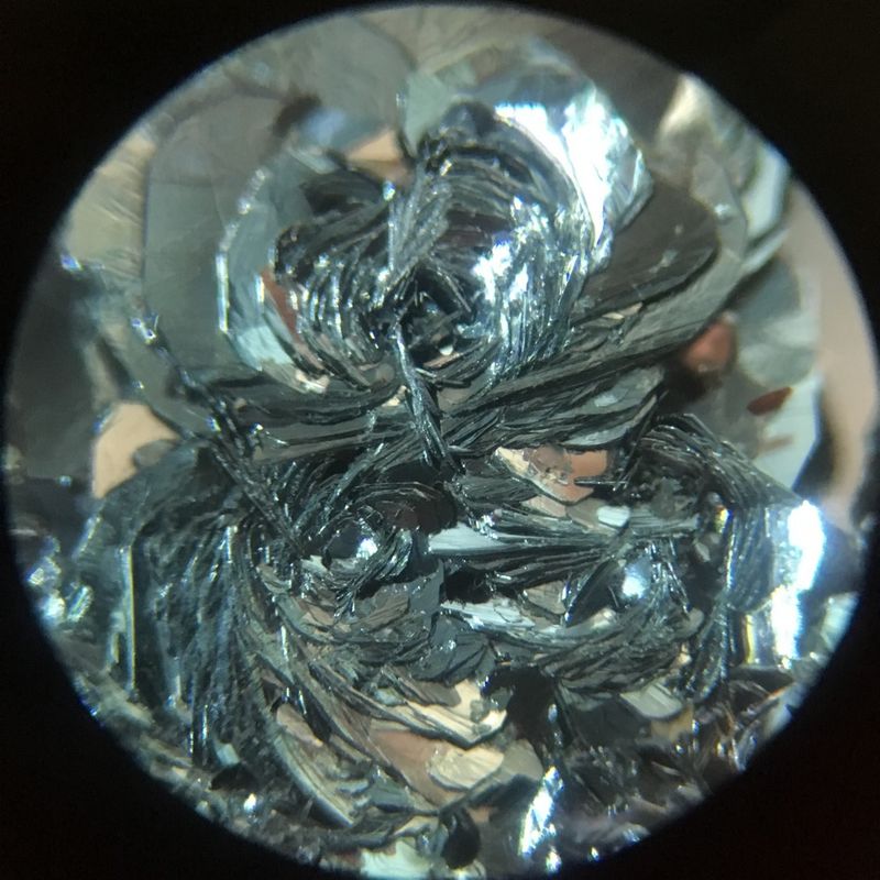 hematite8.jpg