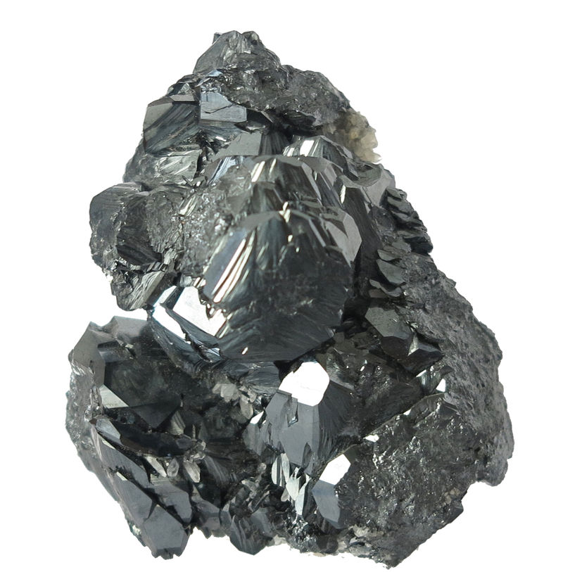 Hematite.jpg