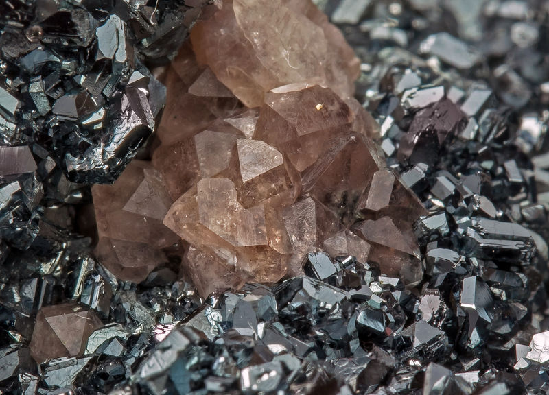 Hematite - Brézouard,_Grand Est_Francia.jpg