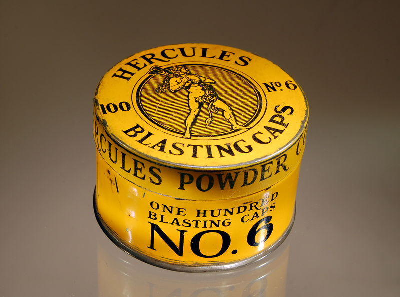 Hercules Blasting Cap Tin.jpg