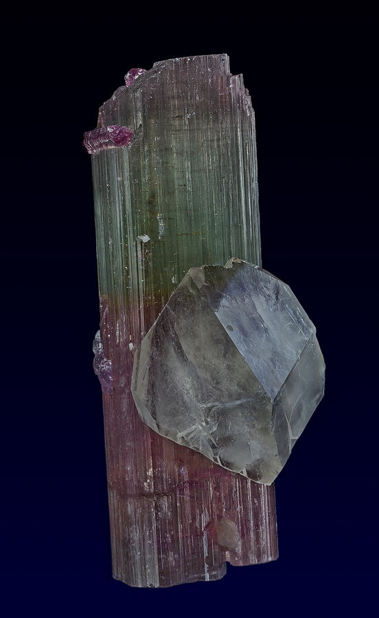 HimalayaQtzTourmaline.jpg