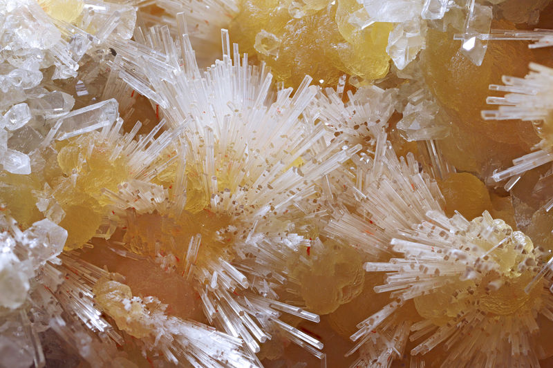 Hydroboracite with Calcite - Hisarcik Mine_Turkey.jpg