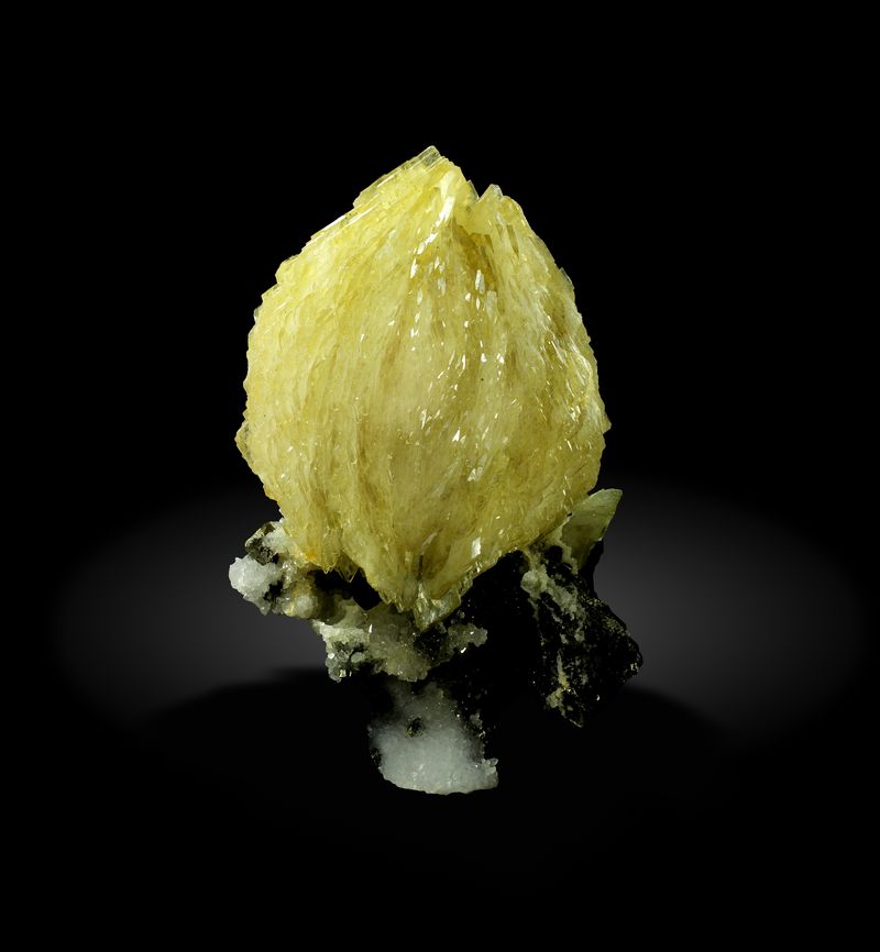 IMG_0486-Barite1- - - -- -ELlorens.jpg