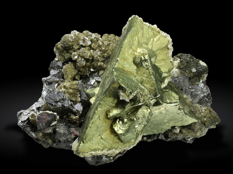 img_6794_chalcopyrite_88mm65mmxl_panasqueiraport_lr_133.jpg