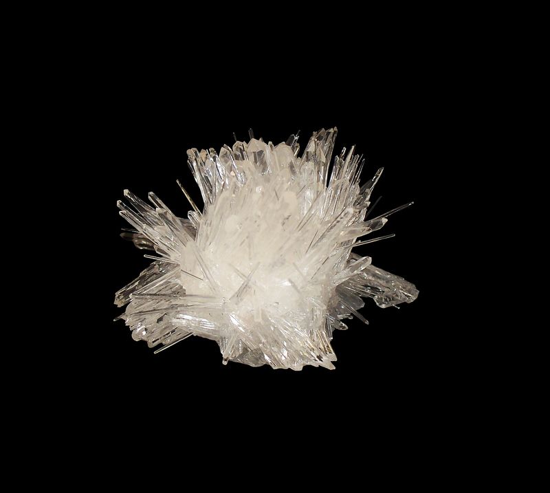 JKB1129, Hydrothermal Solution Quartz.jpg