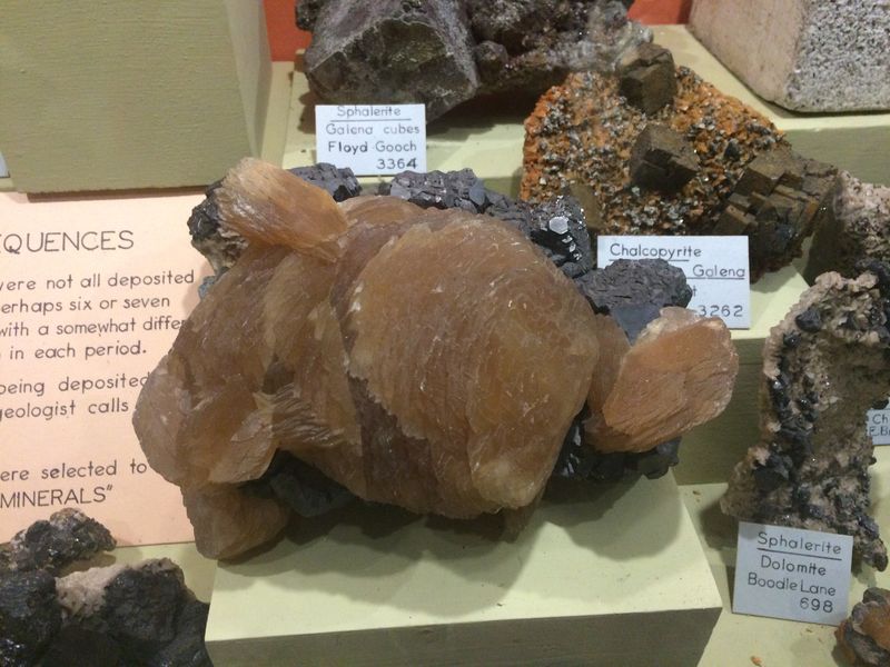 JMM, Calcite (12).JPG