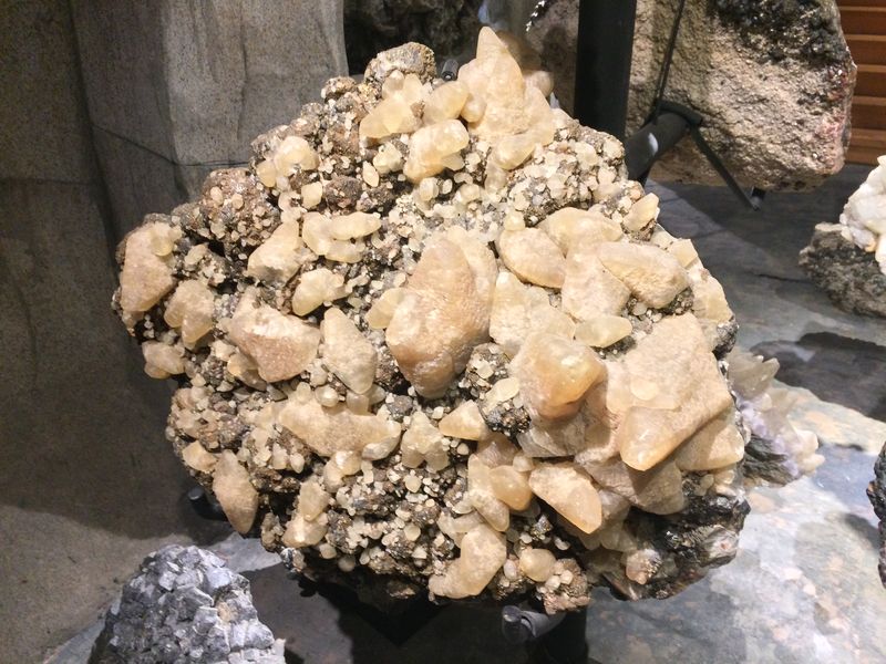 JMM, Calcite (18).JPG