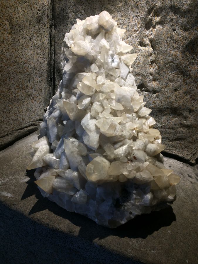 JMM, Calcite (31).JPG