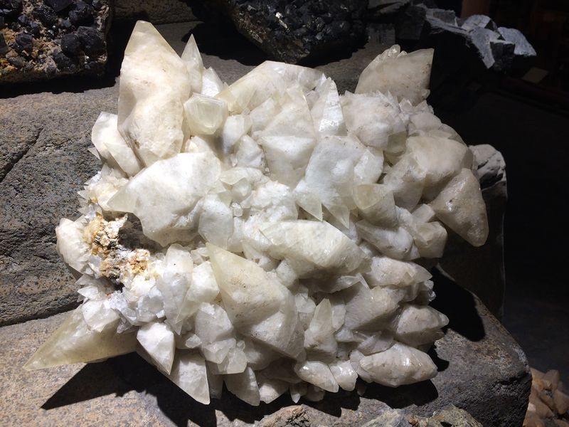 JMM, Calcite (9).JPG