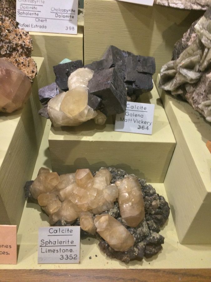 JMM, Galena, Calcite (3).JPG