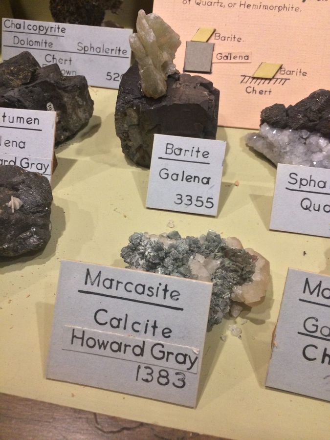 JMM, Marcasite, Galena.JPG