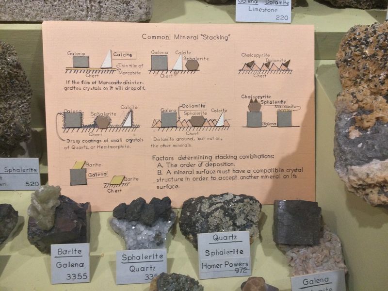 JMM, Mineral Sequences (2).JPG