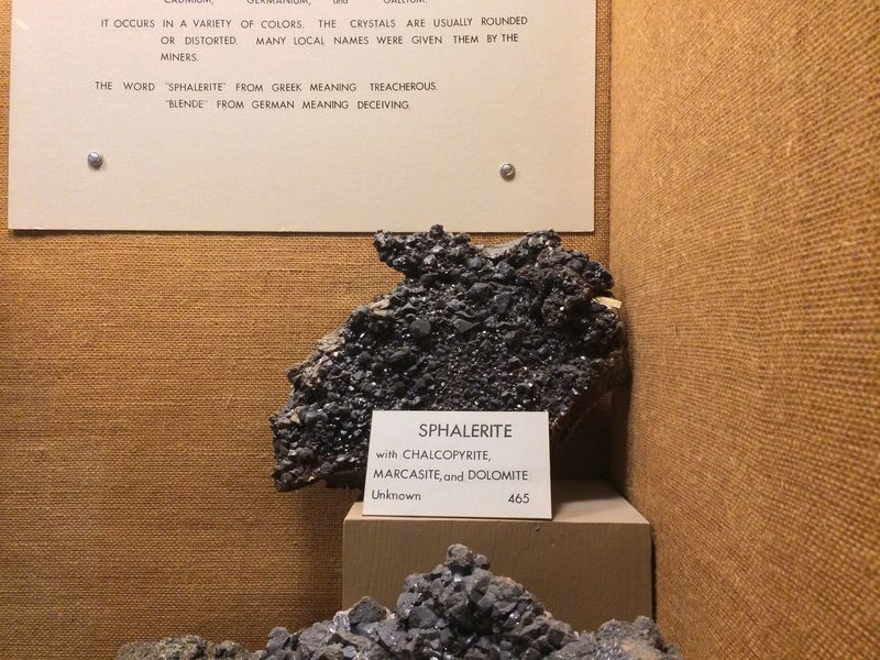 JMM, Sphalerite (2).JPG