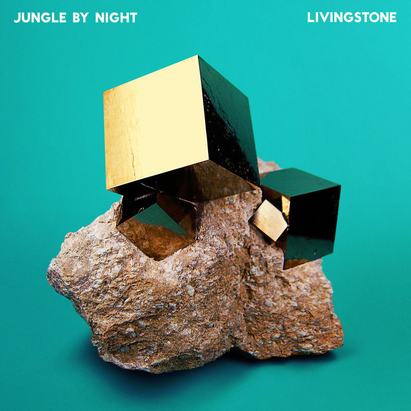 JungleByNight-Album.jpg